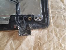 Кришка Acer Pn AP0CB000107 №4